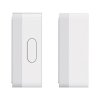 XIAOMI Czujnik Mi Door and Window Sensor 2